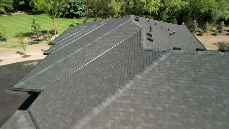 Best Tile Roofing Installation  in Carthage, TX